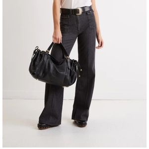 Gerard Darel Anna Jeans